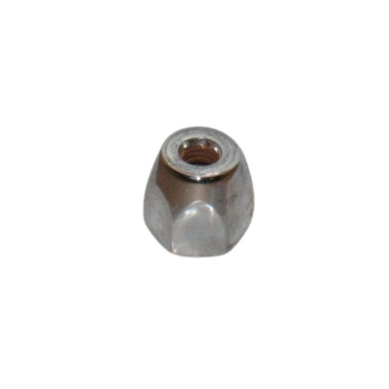 Turn Signal Stalk Jam Nut