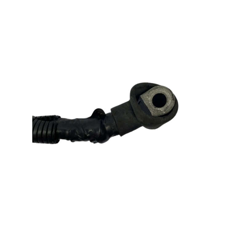 Positive Battery Cable
