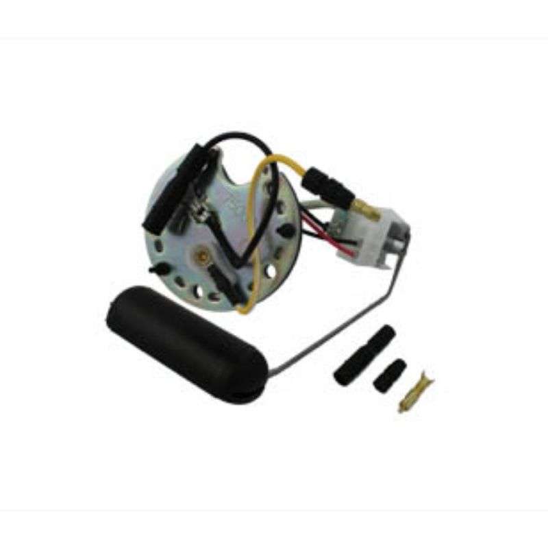 Fuel Gas Petrol Level Sending Unit
