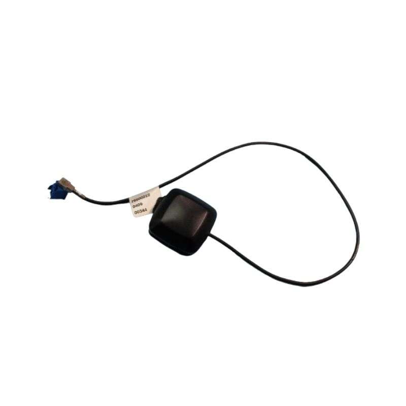 GPS Antenna