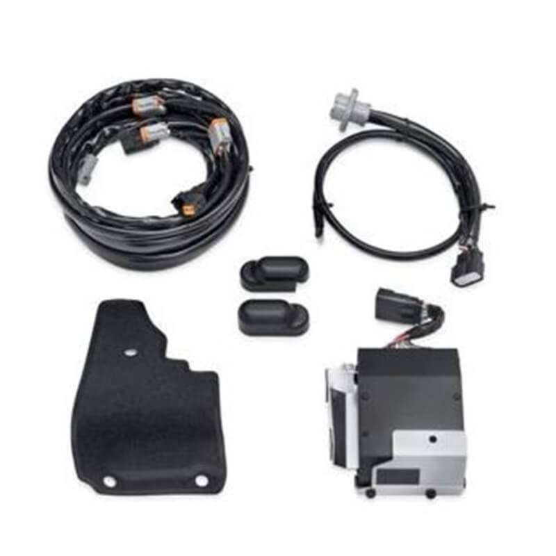 Boom! Audio Speaker Expansion Kit