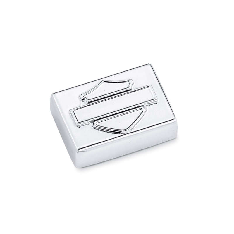 Bar & Shield 1/2 oz. Decorative Wheel Weights
