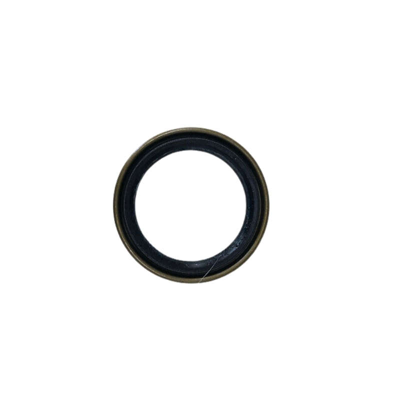 Sprocket Shaft Seal