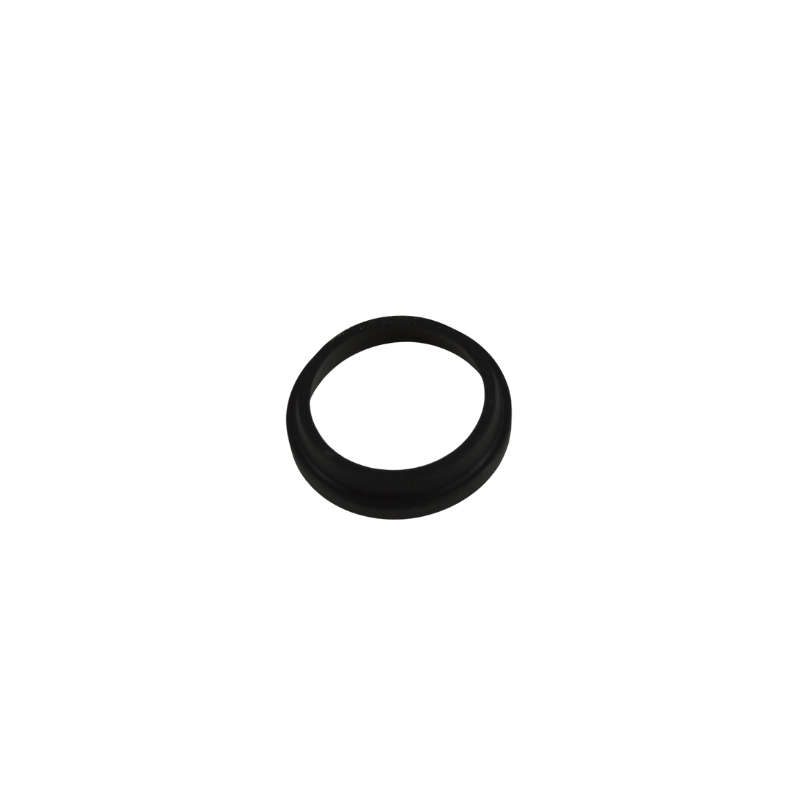 Push Rod Cover Seal