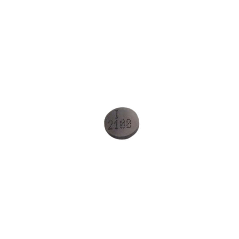 2.100 Mm Tappet Shim
