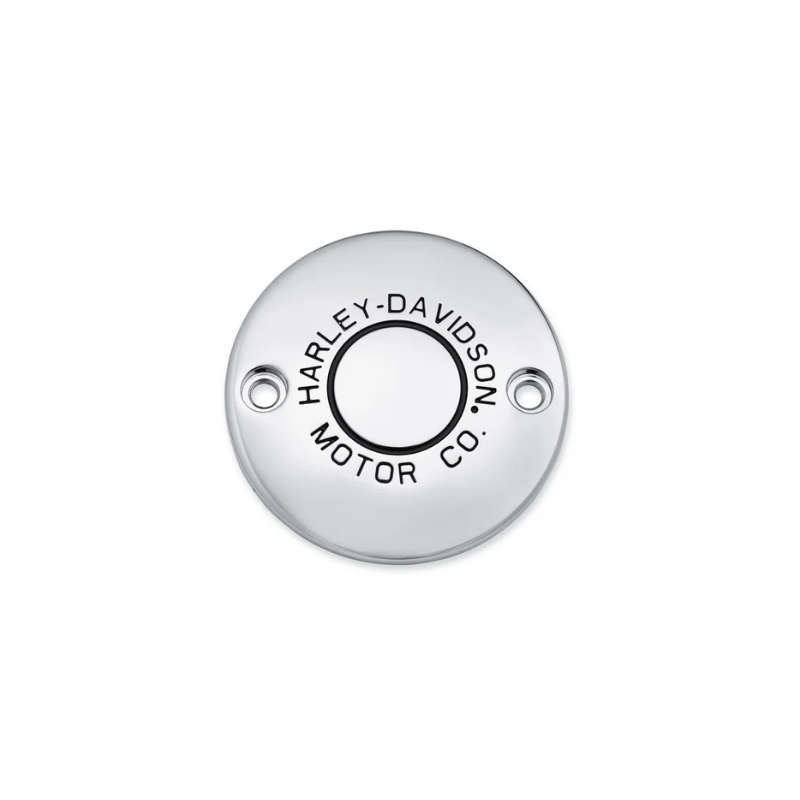 Motor Co. Timer Cover