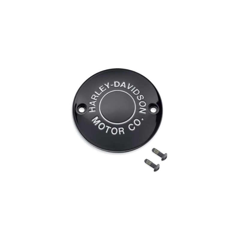 Motor Co. Timer Cover