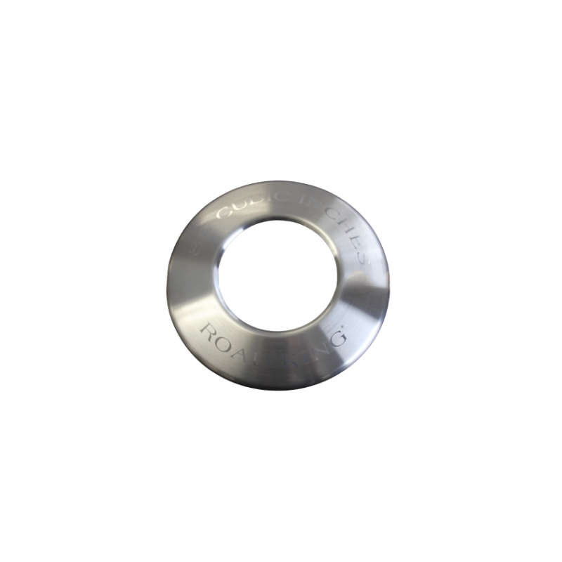 Air Cleaner Insert