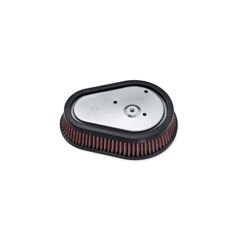 Screamin' Eagle High-Flo K&N Air Filter