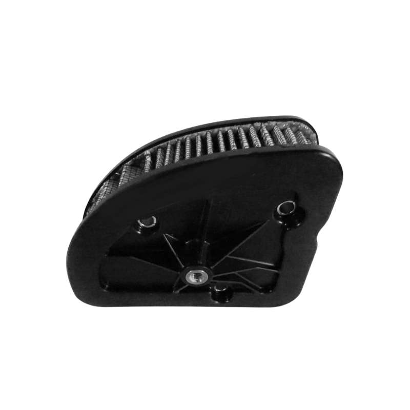 Air Cleaner Filter