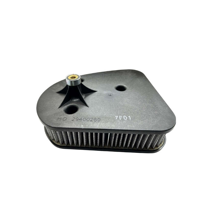 Air Cleaner Filter