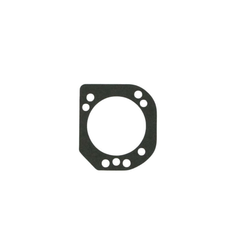 Air Filter Element Gasket