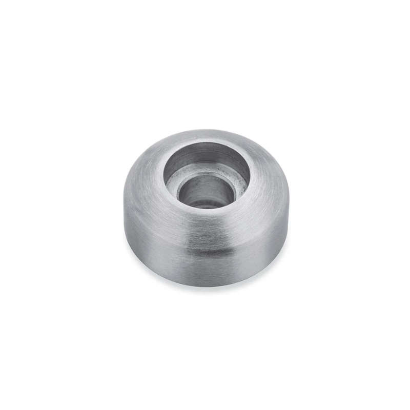 Dominion Shifter Peg Trim Piece