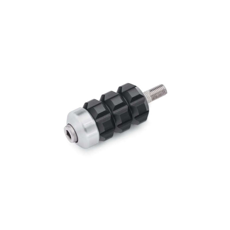 Dominion Shifter Peg Trim Piece
