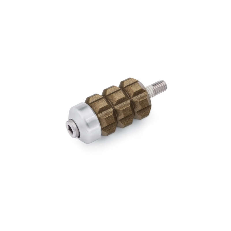 Dominion Shifter Peg Trim Piece