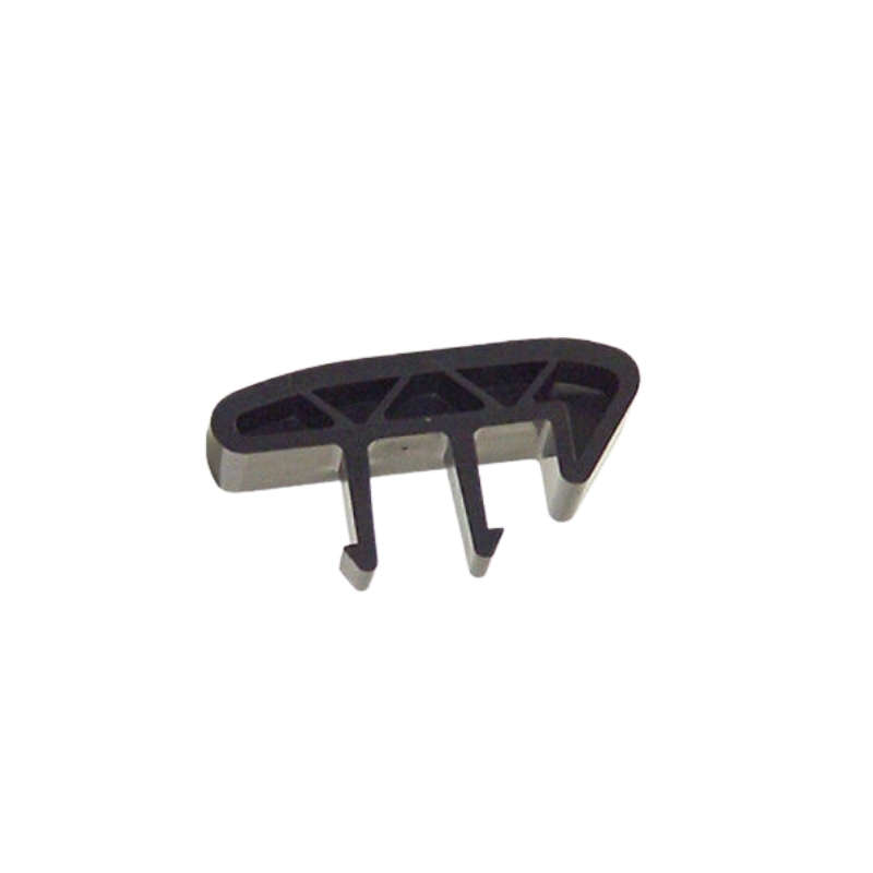 Cam Chain Guide