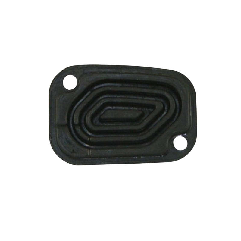 Master Cylinder Cover Gasket