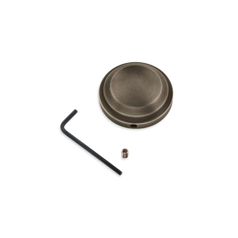 Front Suspension/Steering Miscellaneous Components Kit