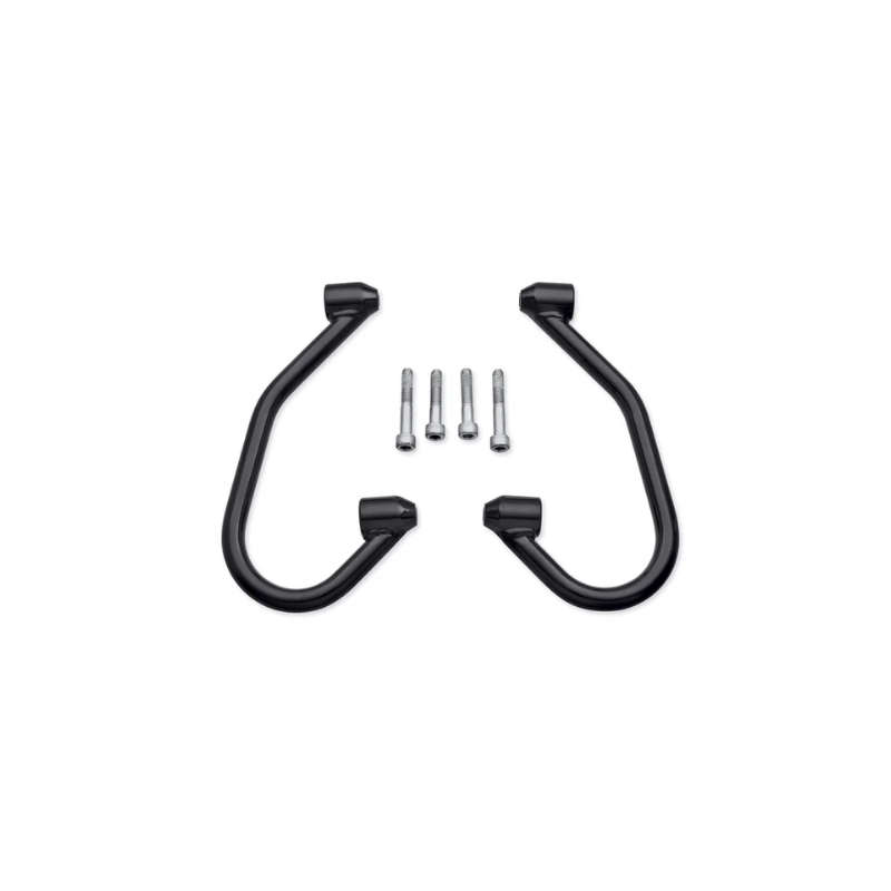 Rear Fender Guard Kit