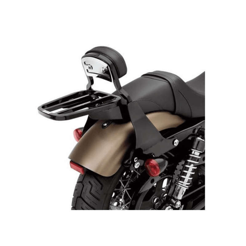 Tapered Sport Rack Kt