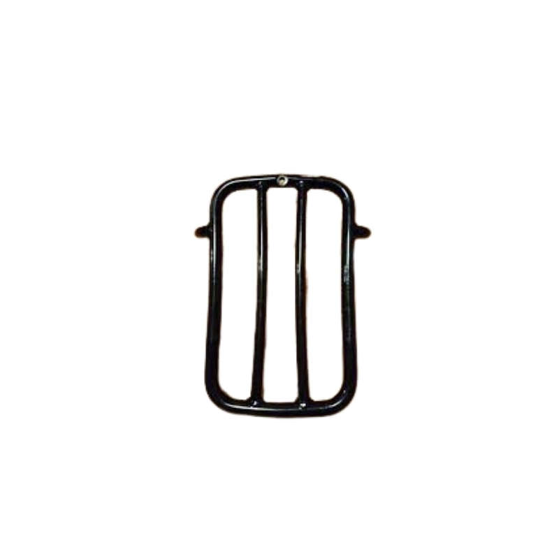Rack Kit