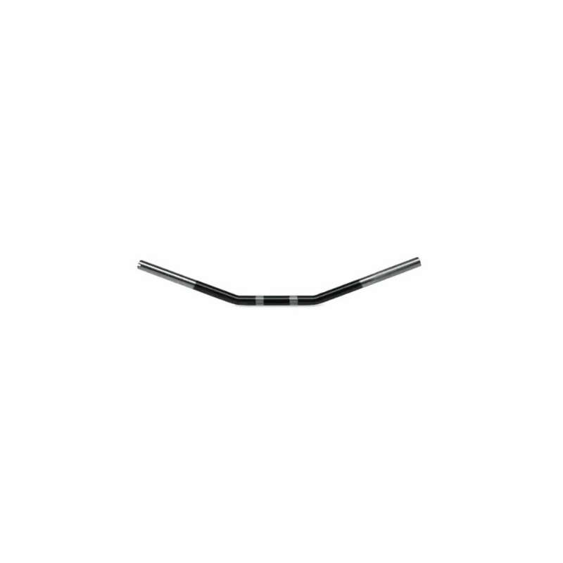 Drag Handlebar Kit 1.0 inch