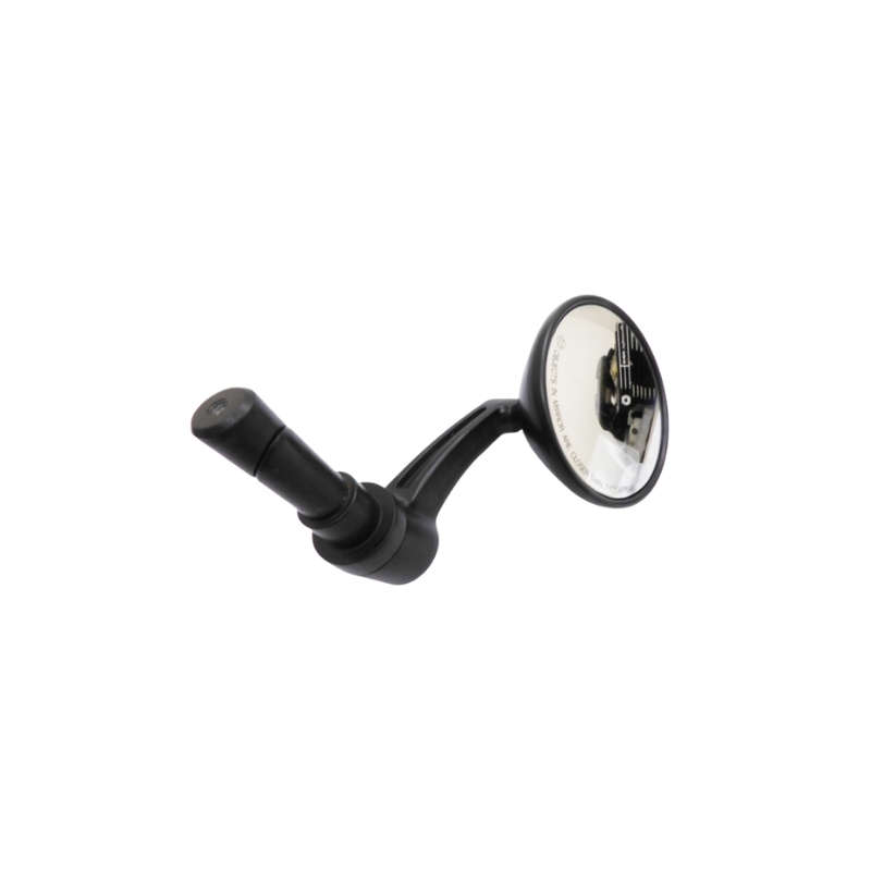 Right-Hand Mirror Pivot Assembly