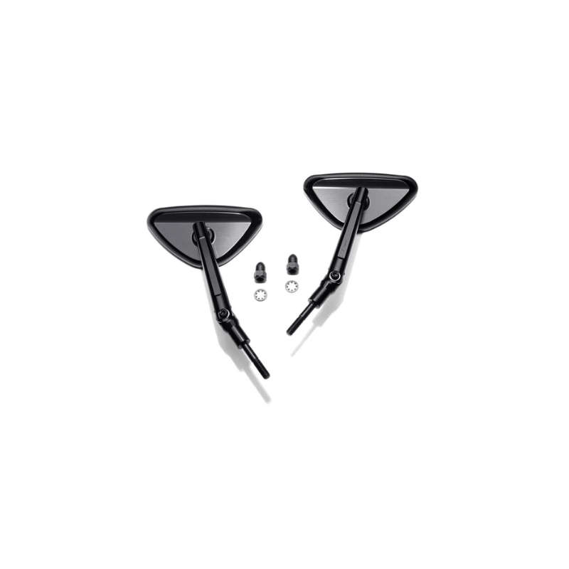 Harley-Davidson by Rizoma Mirrors