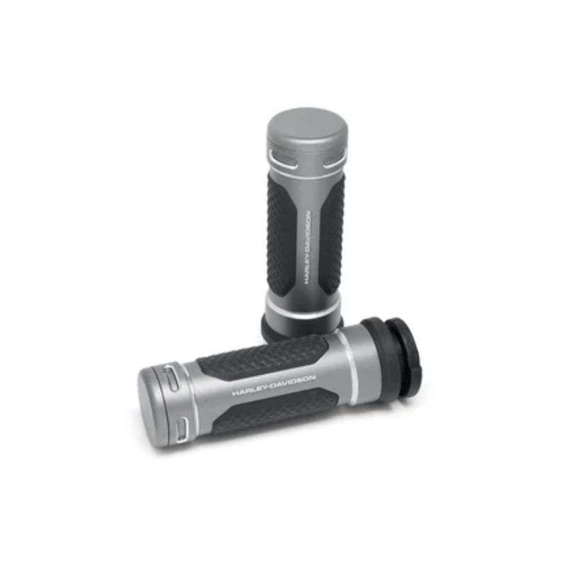 Adversary Hand Grips