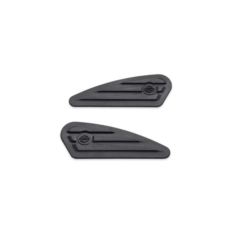 Tank Knee Pad Kit