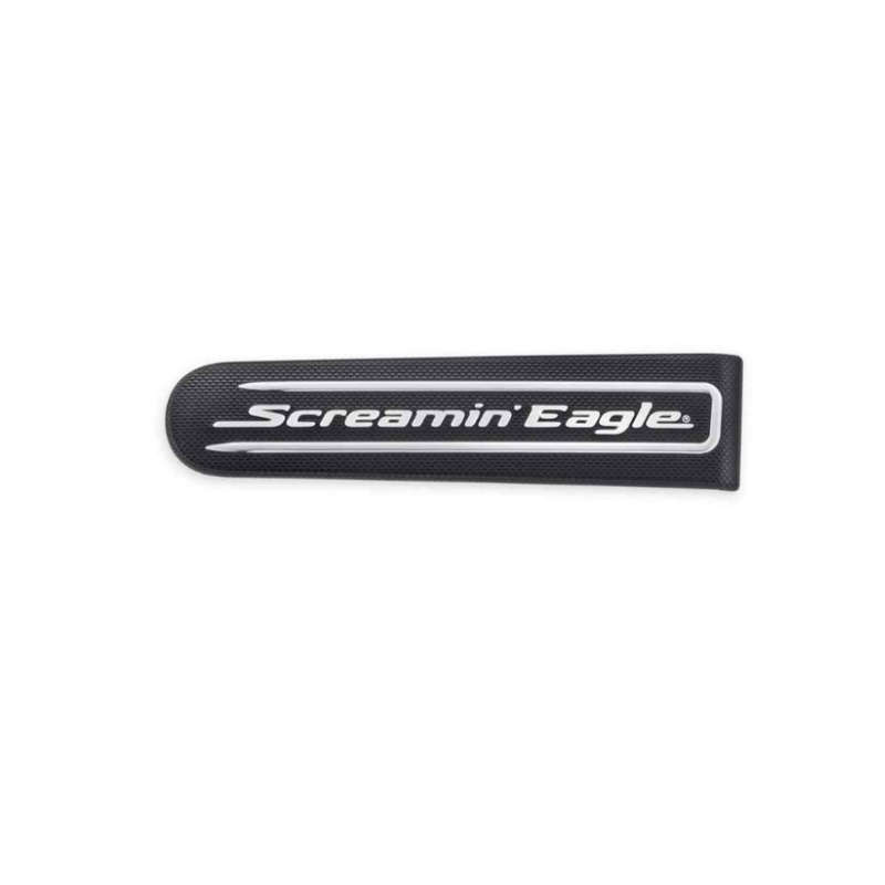 Screamin' Eagle Air Cleaner Insert