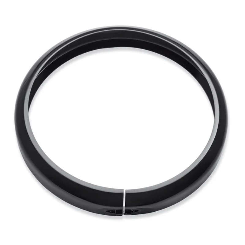 7 In. Headlamp Trim Ring