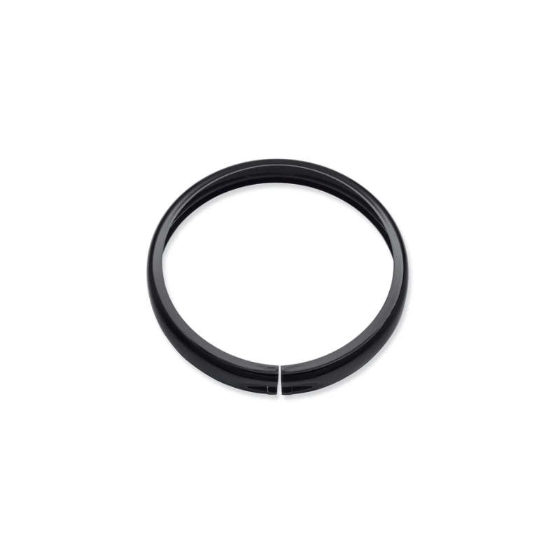 5-3/4 in. Headlamp Trim Ring