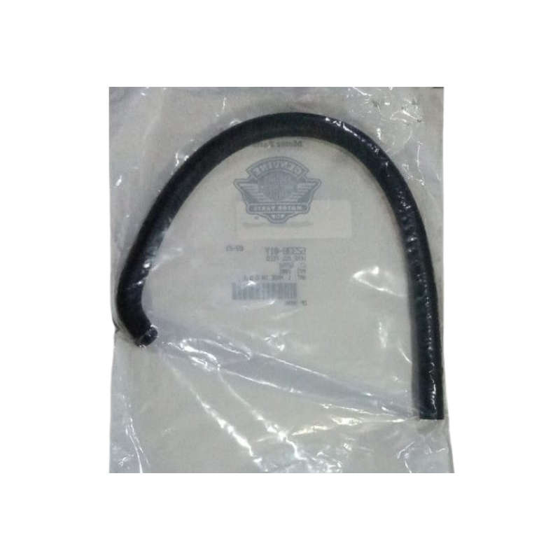 Oil Feed Hose