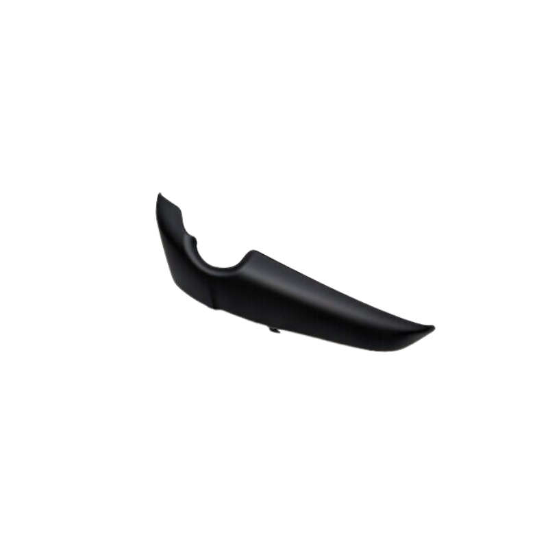 Radiator Trim