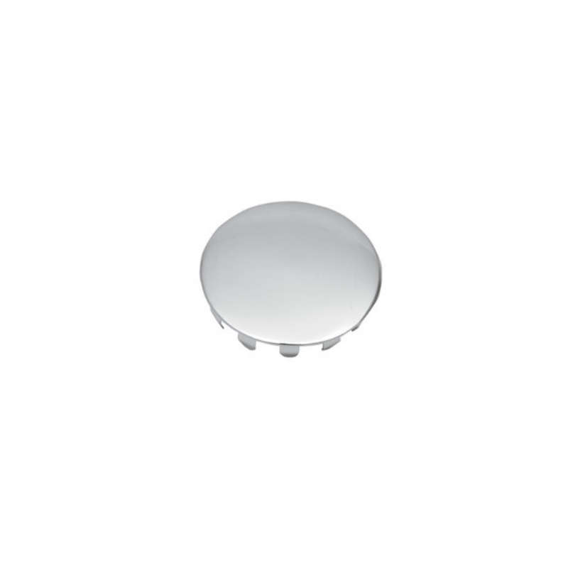 Plug, Hole, 1-3/4" Diameter