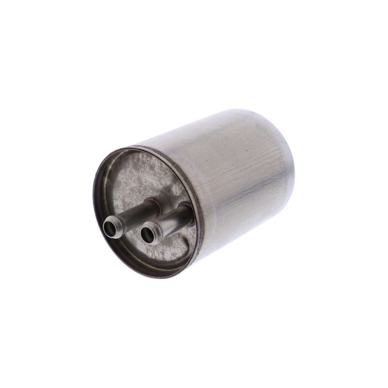 Pressure-Side Fuel Filter