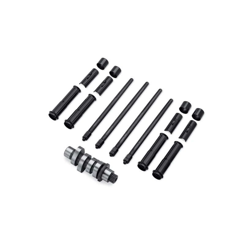 Screamin' Eagle Milwaukee-Eight Stage Ii - Torque Kit