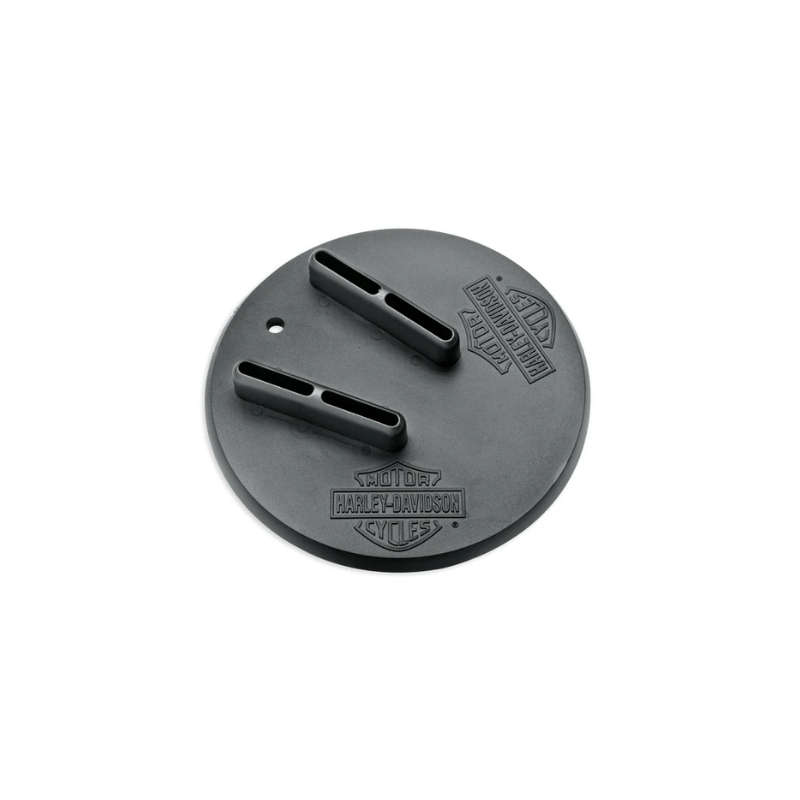 Jiffy Stand Coaster