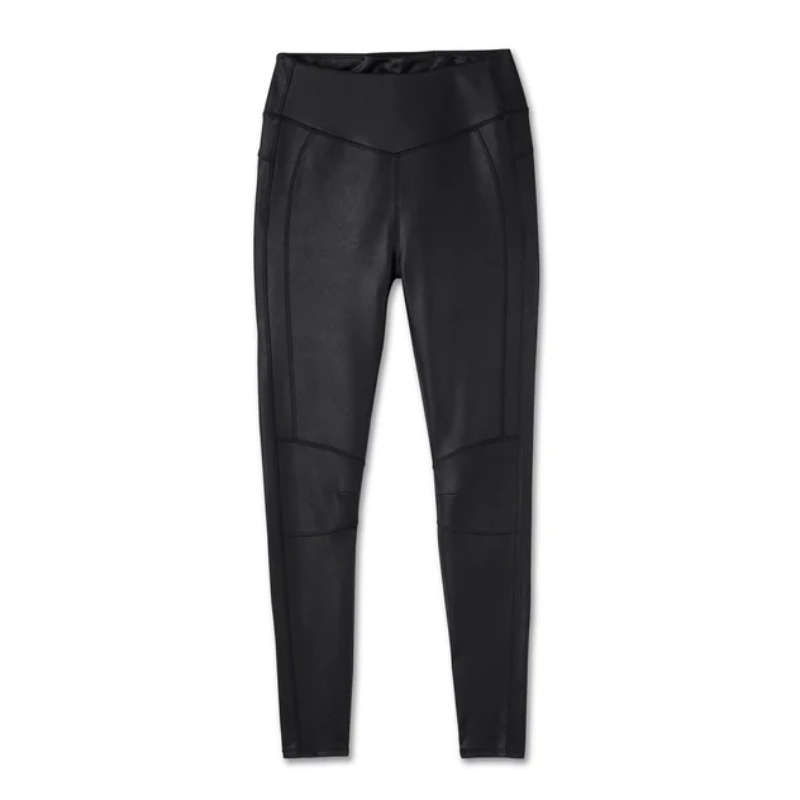 United H-D Legging - XL