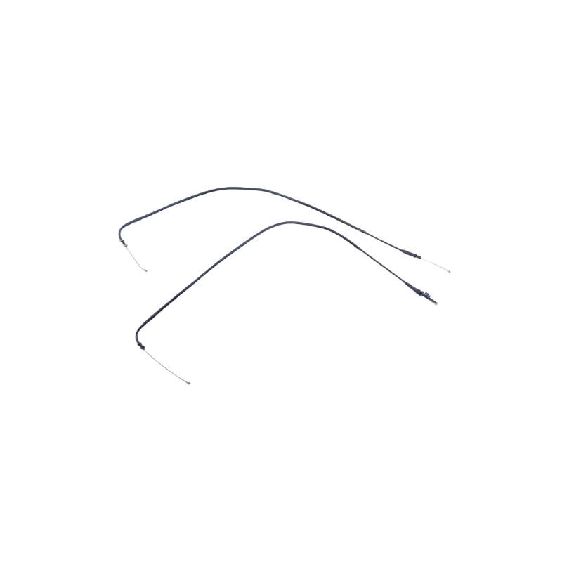Throttle Cable