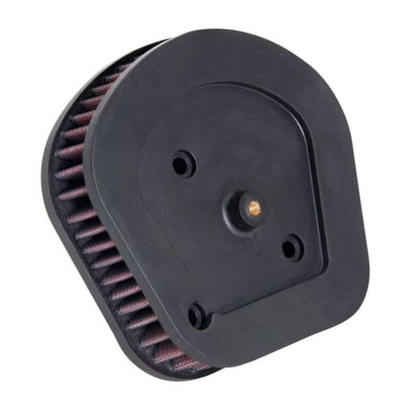 K&N Replacement Air Filter