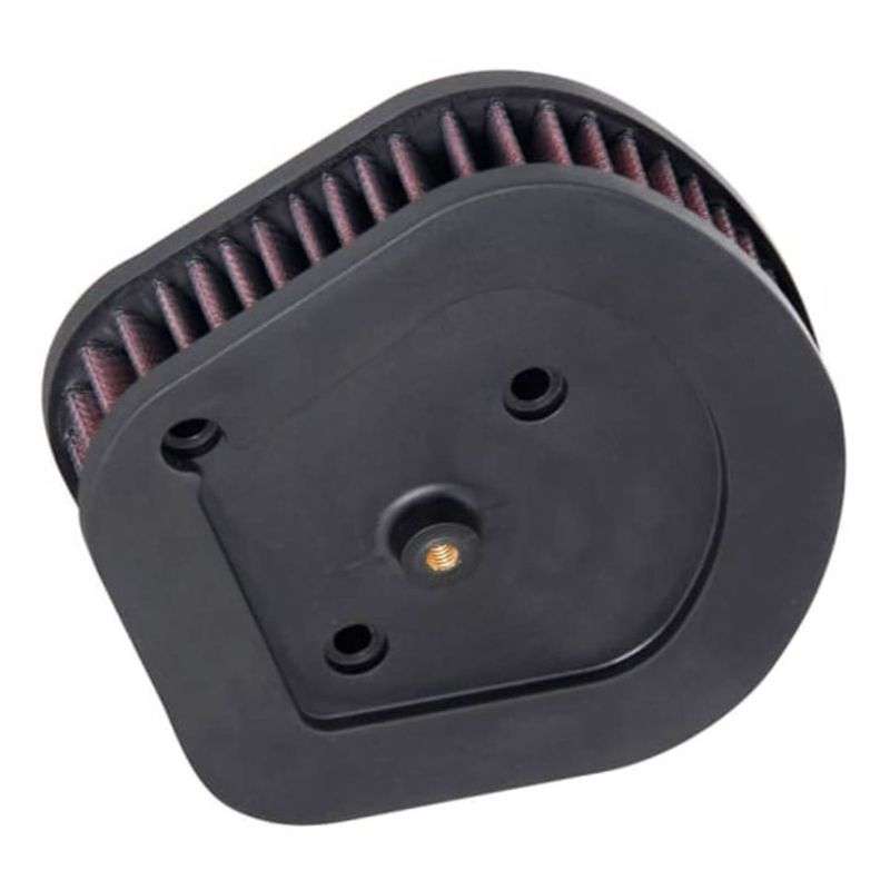 K&N Replacement Air Filter