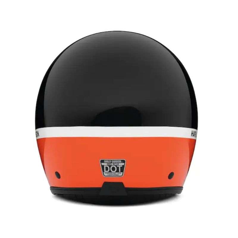 Apex Sun Shield X14 3/4 Helmet - L