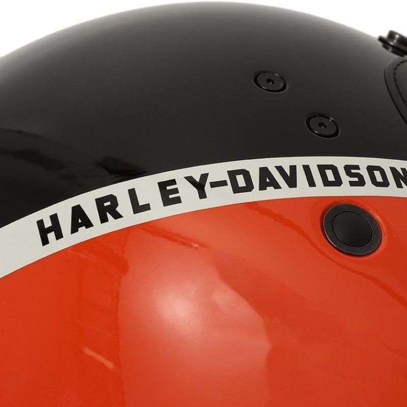 Apex Sun Shield X14 3/4 Helmet - L