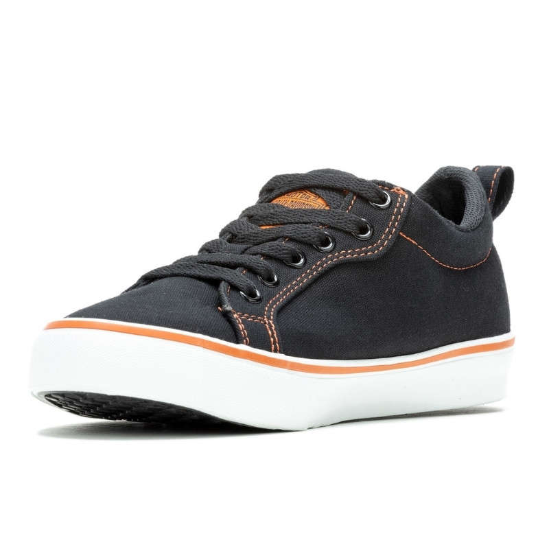 Women's Torland Vintage Style Sneakers - UK 5