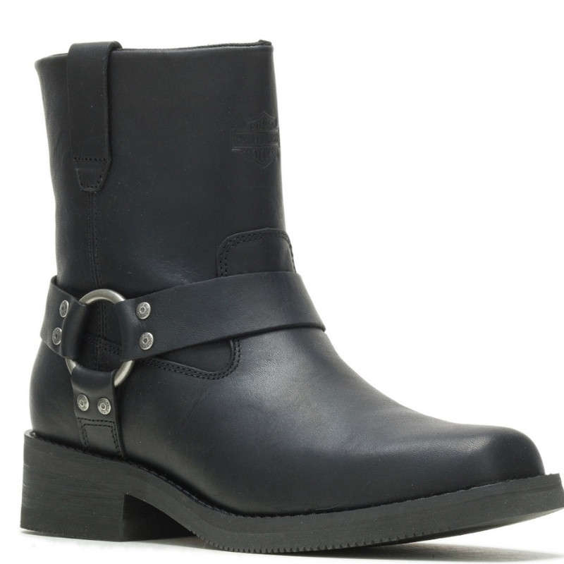 Men's Korsen 7-Inch Fashion Boots - UK 11