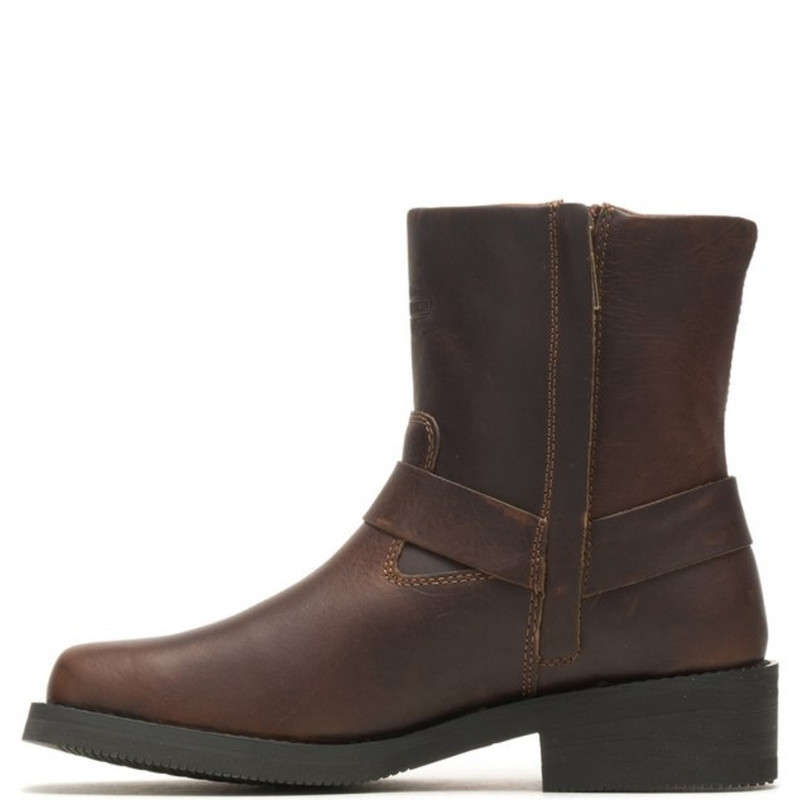 Men's Korsen 7-Inch Fashion Boots - UK 8.5