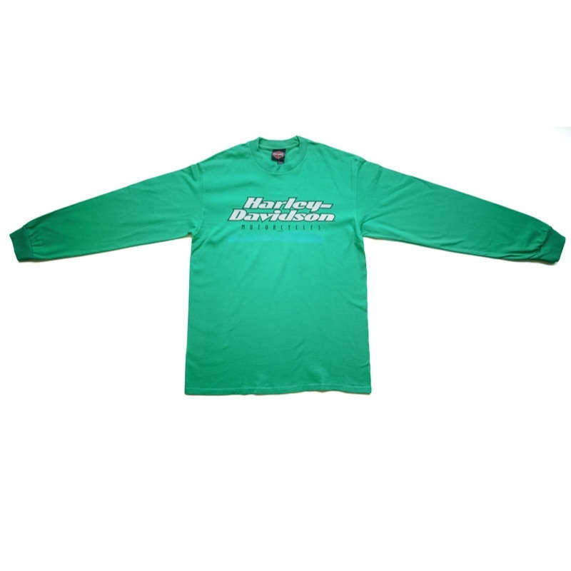Mens Coaster Tour Dealer Tee - 3XL