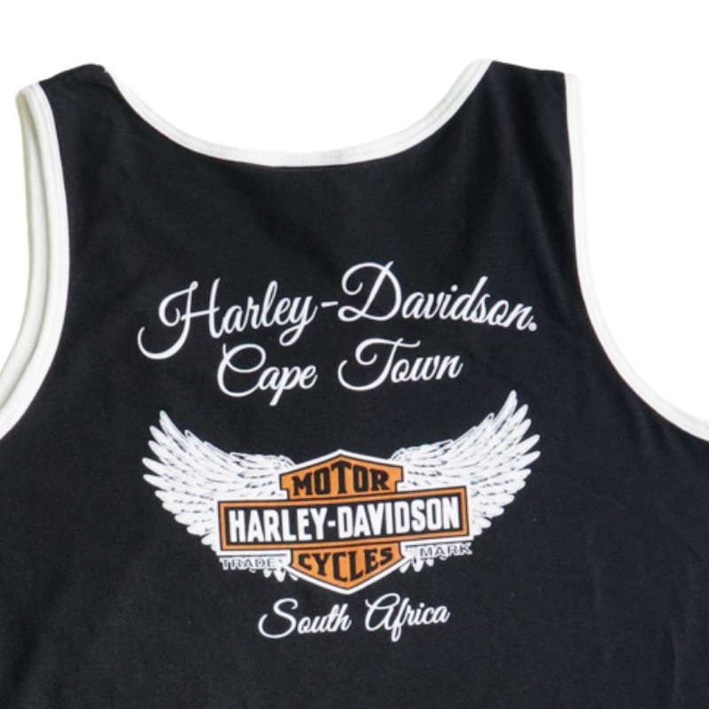 Womens Dark Angel Dealer Tee - 2XL